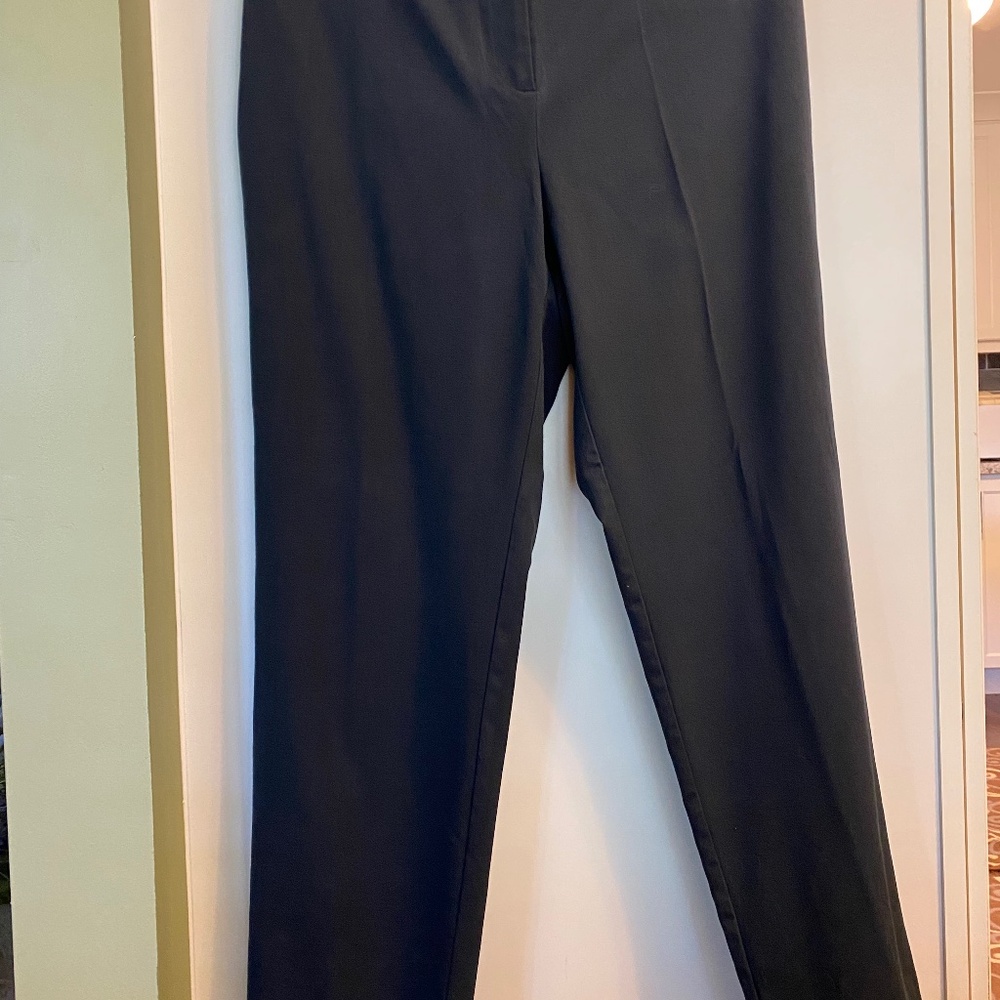 Women’s dress pants from Focus 2000